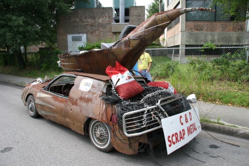 ArtCarParadel2005 015 